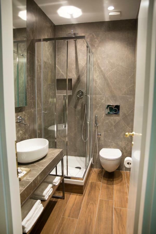 Unicum Bed & Breakfast Rom